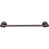 Oiled Rubbed Bronze selected