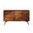 Doering-418235525