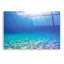 Art mural en verre Rosecliff Heights «One Deep Breath» par Nicklas Gustafsson-1414886463