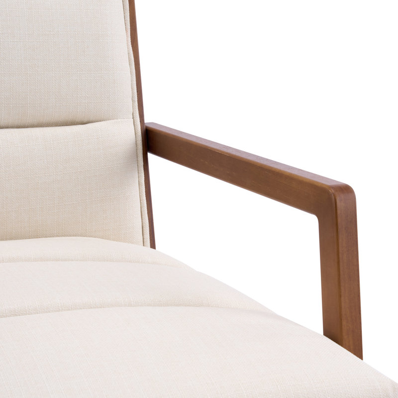 Ensemble de chaises de salle à manger Comfort