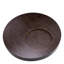 Otus Coffee Table-449720745