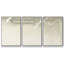 High Notes II - Toile encadrée multi-pièces-1729372906-1729372908