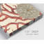 Coastal Collection I - Wrapped Canvas Print-1359993636