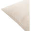 Housse de coussin Selma-1237473307-1237473308