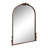 Christany Metal Mirror-580286143-583806800