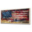 Krystalee, drapeau des États-Unis, patriotisme, aquarelle-1151690532-1241605318-1241605325