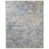 Grey est en rupture de stock