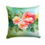 Coussin Georgia Cherokee Rose-114457448