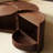 Minimalist creative combination coffee table-106609495