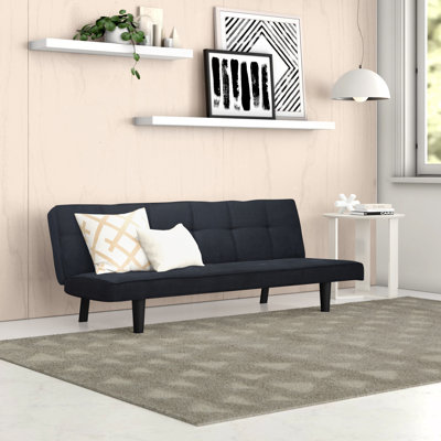 Granville 3 Seater Sleeper