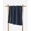 Snug Throw Blanket-846409349
