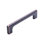 Hampton 5" Center to Center Bar Pull