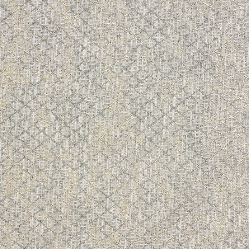 Tissu chenille performance