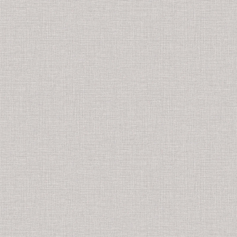 Boutique Breeze Texture Shimmer Wallpaper, Ivory