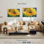 Tournesol Harnek - septembre-107716462