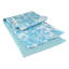 Chemin de table Klingler Rosalind Wheeler