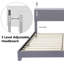 Lit plateforme simple tapissier Avel-1464530859-1467194914