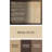 Abstract Indoor Rug-581368772