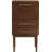 Ayinde 24.5'' Bar Cabinet