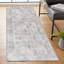 Tapis lavables en machine Roshun Noor-1513752792-1478231852