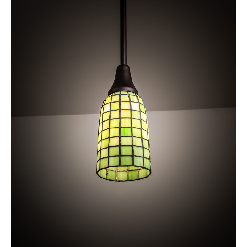 Caparro 1 - Light Pendant