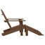 Etoile Patio Dining Armchair with Cushion-963448495