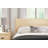 Kaceion Headboard-97832114