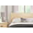 Kaceion Panel Headboard-97832114