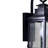 Morgan 11.75'' Hardwired Outdoor Lantern
