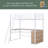 Azhar Kids Loft Bed-1473939534-1473939535