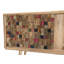 Duncombe 160cm Sideboard
