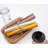 Mosie Rectangle Placemat-654168062