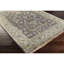 Zeus Handmade Rug