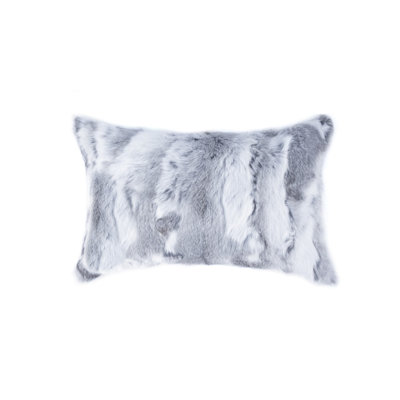  Lumbar Pillow