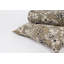 Quilt-301471683-301471686