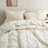 Comforter-87777887-99323531