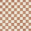Elkhart Fabric-44389071