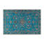 Tapis vert d'intérieur et d'extérieur Tabriz-1030004386