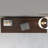 Studio C Computer Desk-924372726-924372721