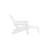 Outdoor Adjustable Lounge Chair With Cup Holderfor Patio Relaxation & Garden Leisure Gatherings,Hips Material-191237211