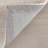 Gaia New Zealand Wool Shag Area Rug-109241863