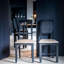 Malott 47cm H Side Chair-1662680201
