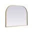 Miroir mural Sabine-245910120-245910119