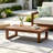 Westchester Coffee Table-1706661643