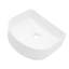 Lavabo vasque de salle de bain Modern