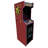 Full Size Arcade Machine with 19" Monitor and 516 Retro Games - Fully Assembled - 5 Year Warranty-62926847