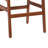 Bochini Counter Stool with Solid Wood Frame-1173383117-1173383112