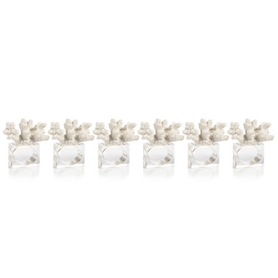 Napkin Ring