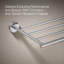 Components Hotelier-206830432