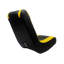 Chaise berçante pour jeux vidéo Loungie Rockme-26066725